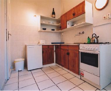 Holiday Apartment in Budapest (Budapest) or holiday homes and vacation rentals