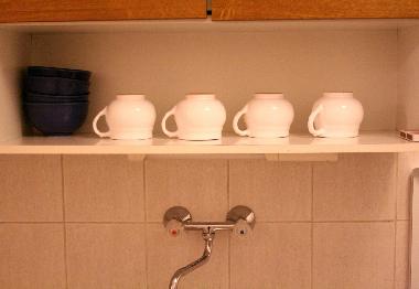 Holiday Apartment in Budapest (Budapest) or holiday homes and vacation rentals