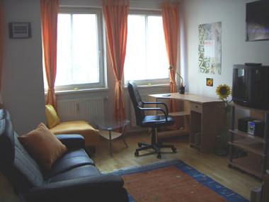 Holiday Apartment in Wien (Vienna) or holiday homes and vacation rentals