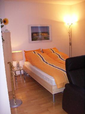 Holiday Apartment in Wien (Vienna) or holiday homes and vacation rentals