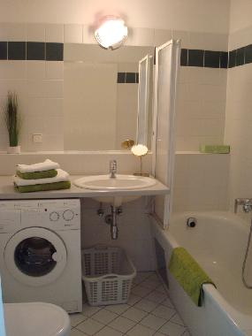 Holiday Apartment in Wien (Vienna) or holiday homes and vacation rentals