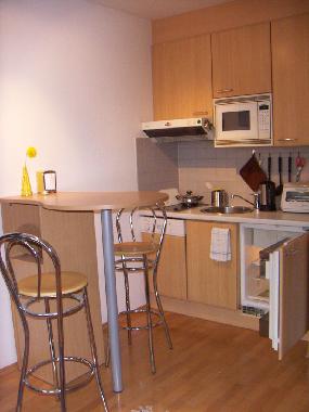 Holiday Apartment in Wien (Vienna) or holiday homes and vacation rentals
