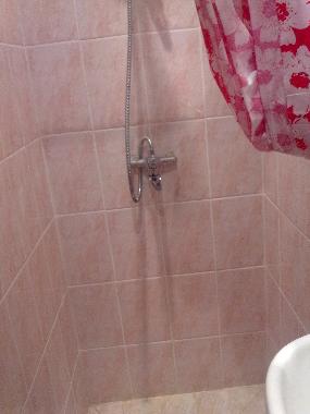 Holiday House in Pociunai (Kauno Apskritis) or holiday homes and vacation rentals