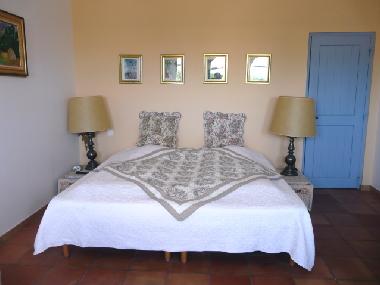 Holiday House in Saint Tropez (Var) or holiday homes and vacation rentals