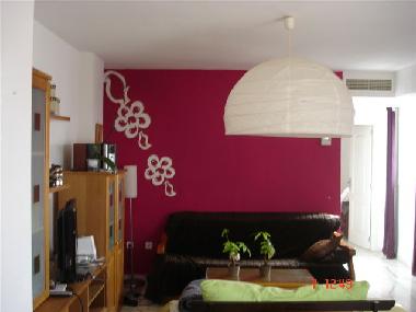 Holiday Apartment in BENALMADENA COSTA (Mlaga) or holiday homes and vacation rentals