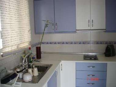 Holiday Apartment in BENALMADENA COSTA (Mlaga) or holiday homes and vacation rentals