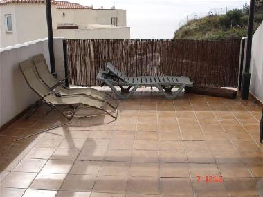 Holiday Apartment in BENALMADENA COSTA (Mlaga) or holiday homes and vacation rentals