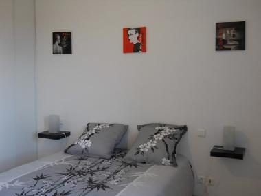 Holiday House in laudun (Gard) or holiday homes and vacation rentals