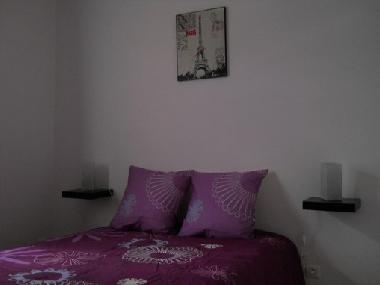 Holiday House in laudun (Gard) or holiday homes and vacation rentals