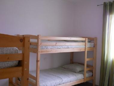Holiday House in laudun (Gard) or holiday homes and vacation rentals