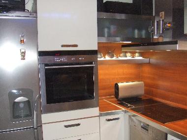 Holiday Apartment in Varna (Varna) or holiday homes and vacation rentals