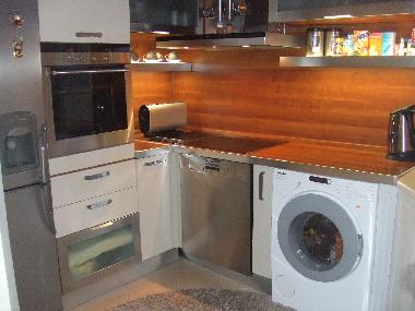 Holiday Apartment in Varna (Varna) or holiday homes and vacation rentals