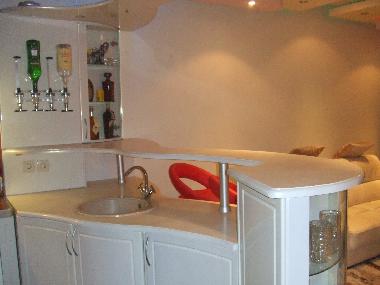 Holiday Apartment in Varna (Varna) or holiday homes and vacation rentals