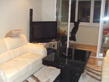 Holiday Apartment in Varna (Varna) or holiday homes and vacation rentals