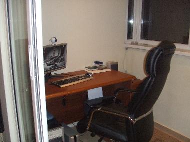 Holiday Apartment in Varna (Varna) or holiday homes and vacation rentals