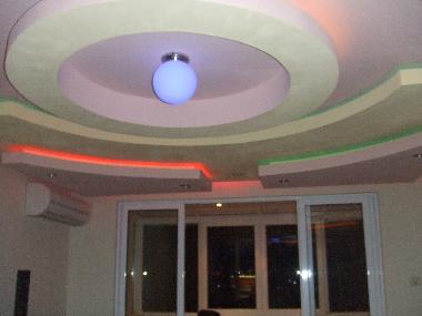 Holiday Apartment in Varna (Varna) or holiday homes and vacation rentals