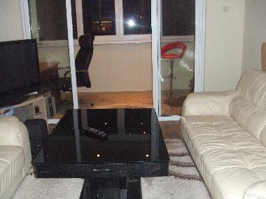 Holiday Apartment in Varna (Varna) or holiday homes and vacation rentals