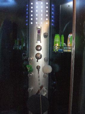 Holiday Apartment in Varna (Varna) or holiday homes and vacation rentals