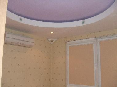 Holiday Apartment in Varna (Varna) or holiday homes and vacation rentals