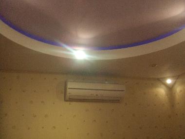 Holiday Apartment in Varna (Varna) or holiday homes and vacation rentals