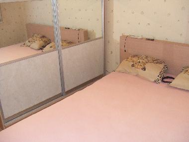 Holiday Apartment in Varna (Varna) or holiday homes and vacation rentals