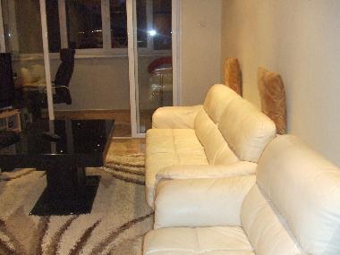 Holiday Apartment in Varna (Varna) or holiday homes and vacation rentals