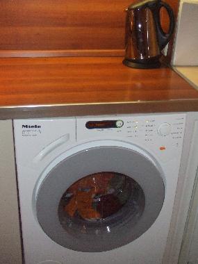 Holiday Apartment in Varna (Varna) or holiday homes and vacation rentals