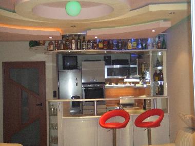 Holiday Apartment in Varna (Varna) or holiday homes and vacation rentals