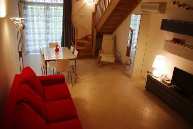 Holiday Apartment in Venice (Venezia) or holiday homes and vacation rentals