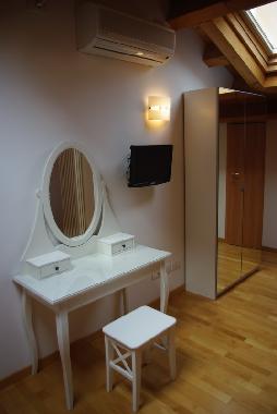 Holiday Apartment in Venice (Venezia) or holiday homes and vacation rentals