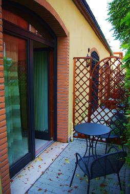 Holiday Apartment in Venice (Venezia) or holiday homes and vacation rentals