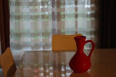 Holiday Apartment in Venice (Venezia) or holiday homes and vacation rentals