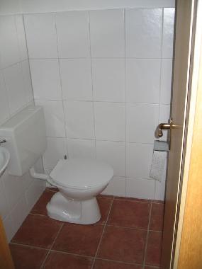 Holiday House in Lechbruck (Bavarian Swabia) or holiday homes and vacation rentals