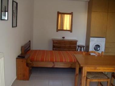 Holiday Apartment in rethimno (Rethymni) or holiday homes and vacation rentals