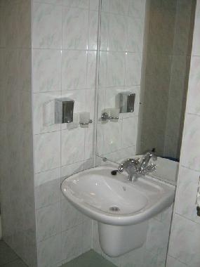 Holiday Apartment in Lviv (L'vivs'ka Oblast') or holiday homes and vacation rentals