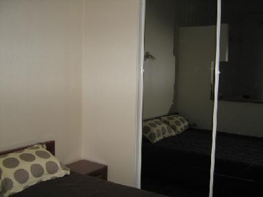 Holiday Apartment in Lviv (L