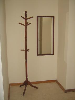 Holiday Apartment in Lviv (L