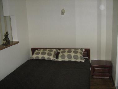 Holiday Apartment in Lviv (L