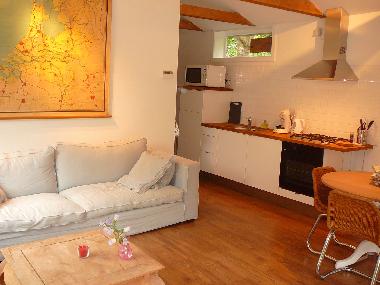 Holiday House in Bergen NH (Noord-Holland) or holiday homes and vacation rentals