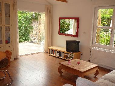 Holiday House in Bergen NH (Noord-Holland) or holiday homes and vacation rentals