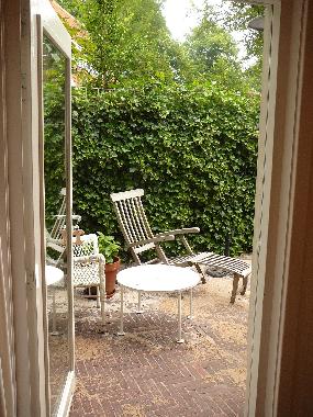 Holiday House in Bergen NH (Noord-Holland) or holiday homes and vacation rentals