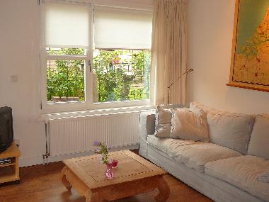 Holiday House in Bergen NH (Noord-Holland) or holiday homes and vacation rentals