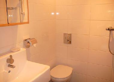 Holiday House in Bergen NH (Noord-Holland) or holiday homes and vacation rentals