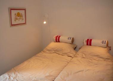 Holiday House in Bergen NH (Noord-Holland) or holiday homes and vacation rentals