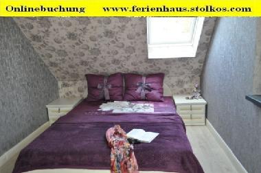 Holiday House in Trassenheide /Karlshagen (Vorpommern) or holiday homes and vacation rentals