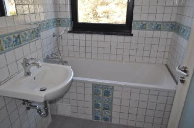 Holiday House in Trassenheide /Karlshagen (Vorpommern) or holiday homes and vacation rentals