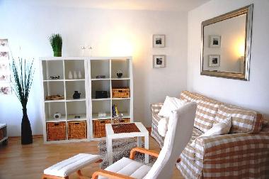 Holiday Apartment in Sch�nberger-Strand (Ostsee-Festland) or holiday homes and vacation rentals