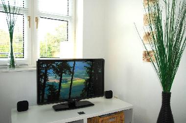 Holiday Apartment in Sch�nberger-Strand (Ostsee-Festland) or holiday homes and vacation rentals