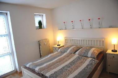 Holiday Apartment in Sch�nberger-Strand (Ostsee-Festland) or holiday homes and vacation rentals
