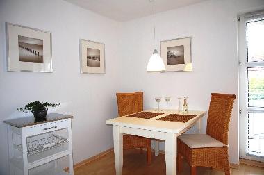 Holiday Apartment in Sch�nberger-Strand (Ostsee-Festland) or holiday homes and vacation rentals